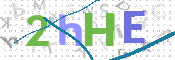 Click to Reload CAPTCHA