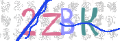 Click to Reload CAPTCHA