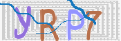 Click to Reload CAPTCHA