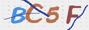 Click to Reload CAPTCHA