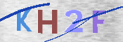 Click to Reload CAPTCHA