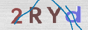 Click to Reload CAPTCHA