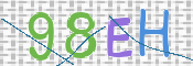 Click to Refresh Capcha