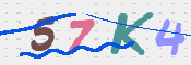 Click to Reload CAPTCHA