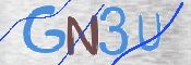 Click to Reload CAPTCHA