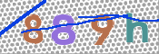 Click to Refresh Capcha