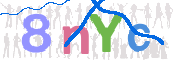 Click to Reload CAPTCHA