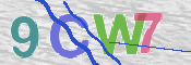 Click to Reload CAPTCHA