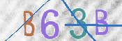 Click to Reload CAPTCHA
