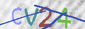 Click to Reload CAPTCHA