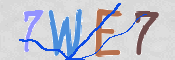 Click to Reload CAPTCHA