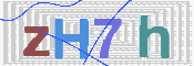 Click to Refresh Capcha