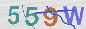 Click to Reload CAPTCHA
