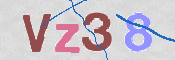 Click to Reload CAPTCHA