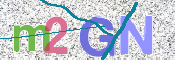 Click to Reload CAPTCHA