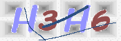 Click to Reload CAPTCHA