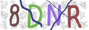 Click to Reload CAPTCHA