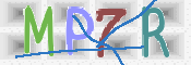 Click to Reload CAPTCHA