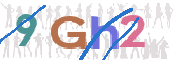 Click to Reload CAPTCHA