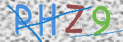 Click to Reload CAPTCHA