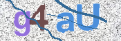 Click to Reload CAPTCHA