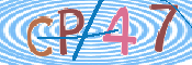 Click to Reload CAPTCHA