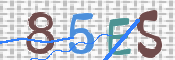 Click to Reload CAPTCHA