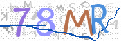 Click to Refresh Capcha