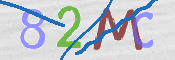 Click to Reload CAPTCHA