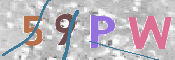 Click to Reload CAPTCHA