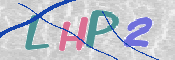 Click to Reload CAPTCHA