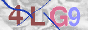 Click to Reload CAPTCHA