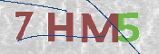 Click to Reload CAPTCHA