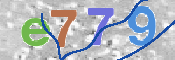 Click to Reload CAPTCHA