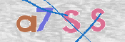Click to Reload CAPTCHA