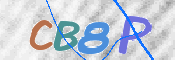 Click to Reload CAPTCHA