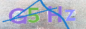 Click to Refresh Capcha