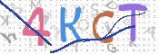 Click to Reload CAPTCHA