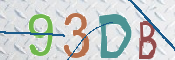 Click to Refresh Capcha
