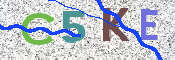 Click to Reload CAPTCHA