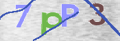 Click to Reload CAPTCHA