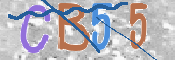 Click to Refresh Capcha