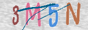 Click to Reload CAPTCHA