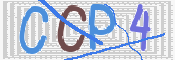 Click to Refresh Capcha