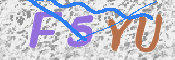 Click to Reload CAPTCHA