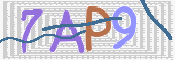 Click to Reload CAPTCHA
