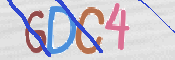 Click to Reload CAPTCHA