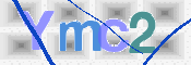 Click to Reload CAPTCHA