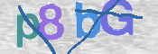 Click to Reload CAPTCHA