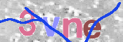 Click to Reload CAPTCHA